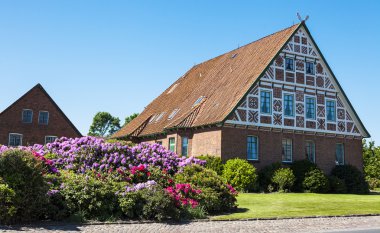 Altes Land
