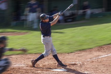 beysbol