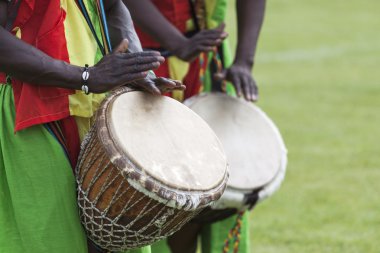 djembe