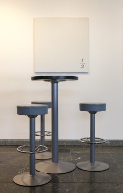 Bar taburesi