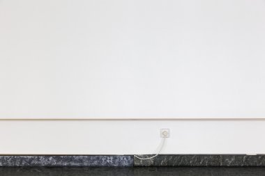 Elektrik Mühendisliği