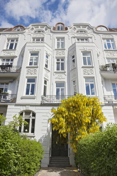 Etkisiz hale getir