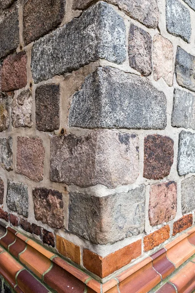 Duvar — Stok fotoğraf