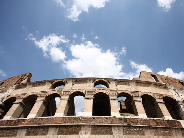 Coliseo —  Fotos de Stock