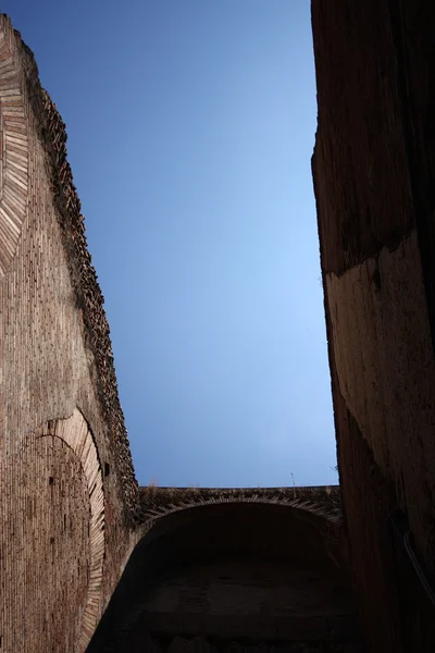 Coliseo —  Fotos de Stock