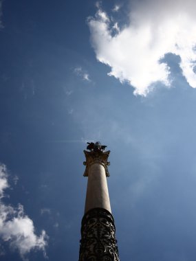 Gratia Plena Roma'da