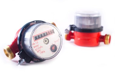 hidrometre