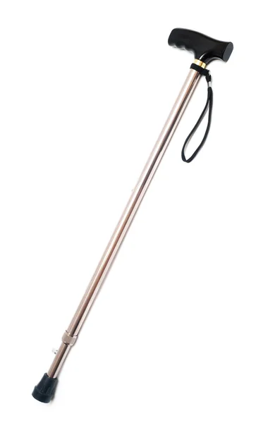 baston izole