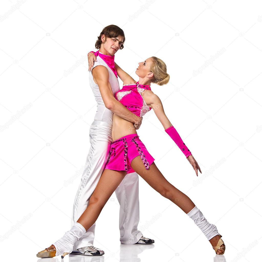 descargar musica sensualidad