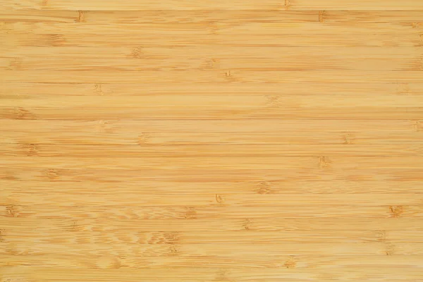 Textura de madera fondo — Foto de Stock