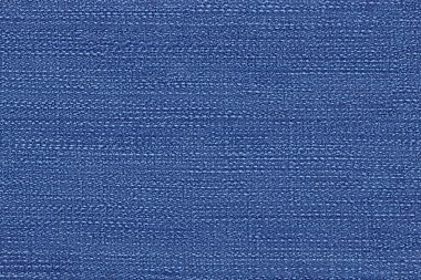 kot kumaş dokusu var