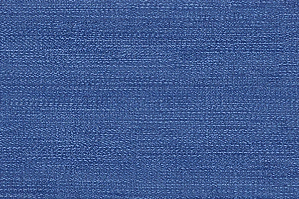 Jeans fabric texture matter — Stock Photo, Image