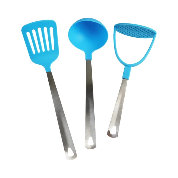 Kitchen tools — Stock Photo, Image