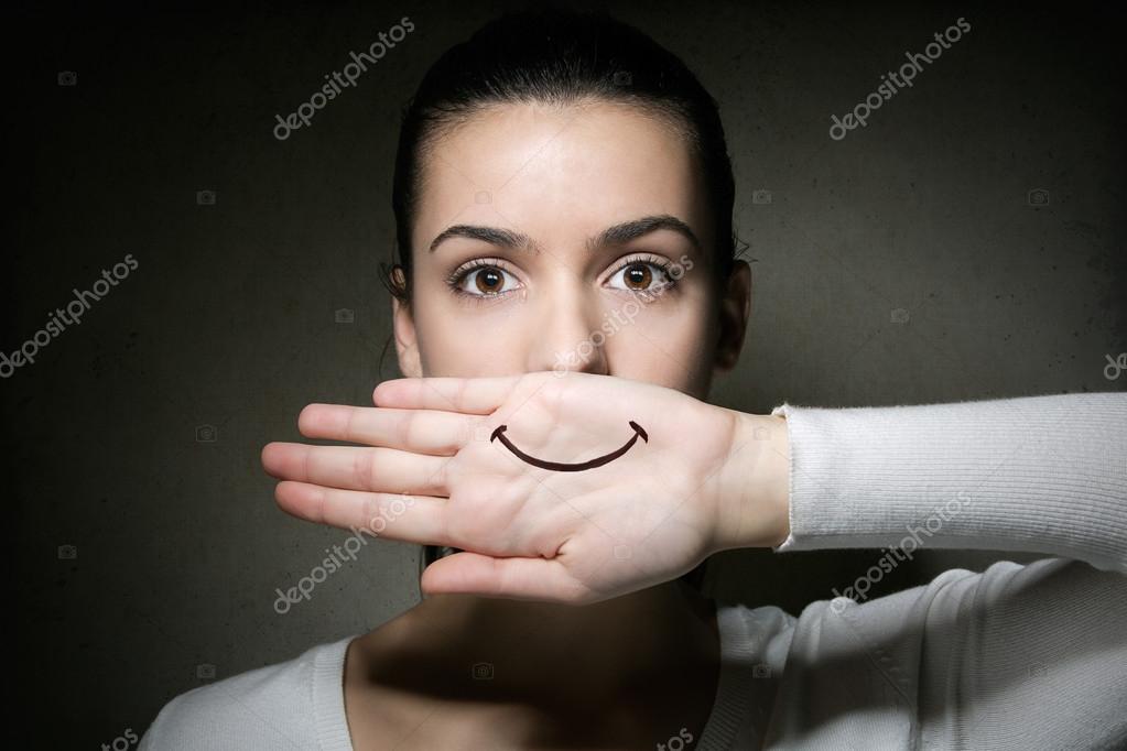 Чувство стыда. Кто начинать чувство. Кто начинать чувство. Чувство вины. Кто начинать чувство.