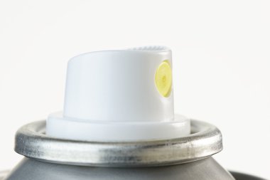 Aerosol olabilir