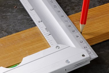 set Meydanı ve ahşap