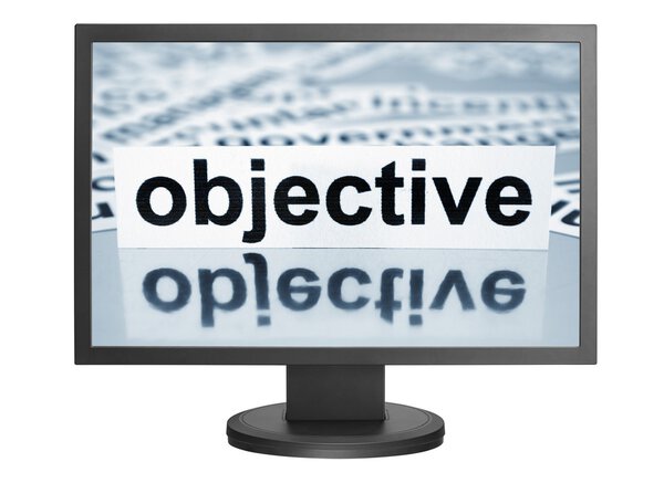 Objective