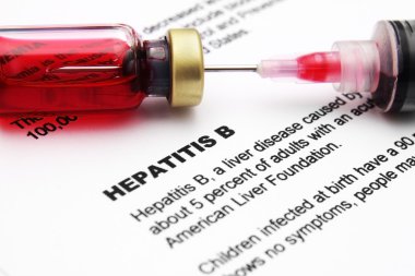Hepatit