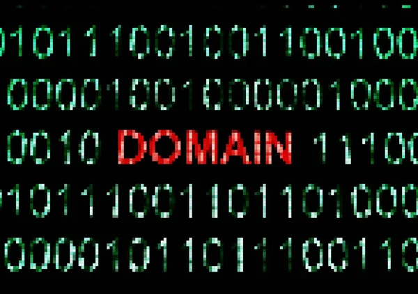 Web Domain