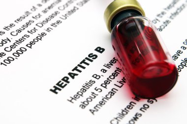 Hepatit