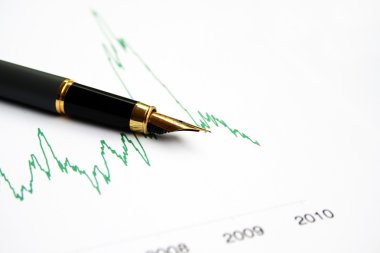 Borsa Çizelgesi