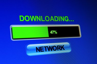 Download Ağ