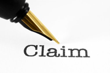 dolma kalem iddia metin