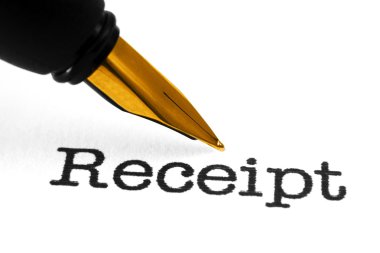 dolma kalem giriş metni