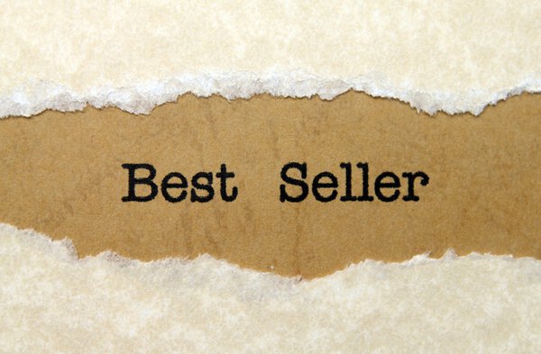 Бестселлер
