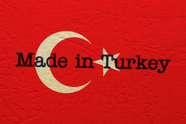 Türkiye'de satılan