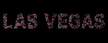 Las vegas