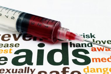 AIDS kavramı