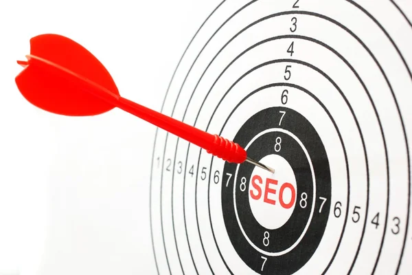 SEO target — Stock Fotó