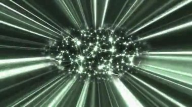 Soyut Plexus Teknoloji Bilimi ve Mühendislik Geçmişi