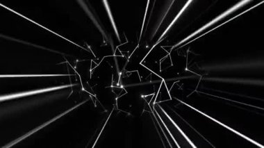 Soyut Plexus Teknoloji Bilimi ve Mühendislik Geçmişi