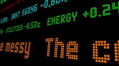 Rusya 'dan geri çekilmek çok zor olacak.