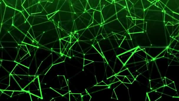 Résumé Plexus Technologie Science et génie Contexte