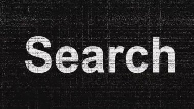 Ekran arızası efektiyle ilgili arama verisi