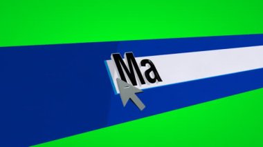 Web 'de para kazanmak için ara