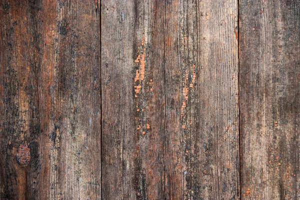 Wood background — Stock Photo, Image