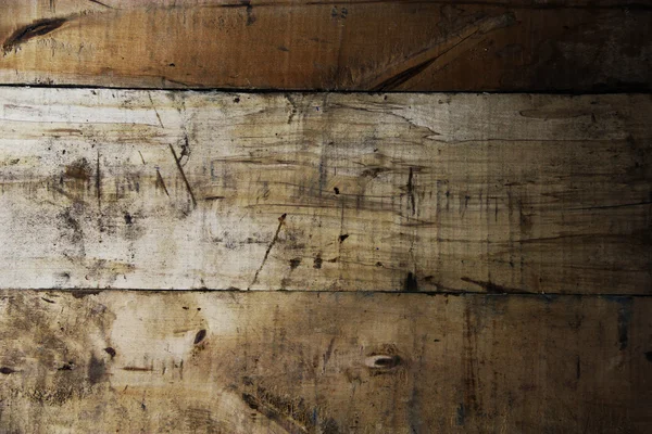 Legno texture sfondo — Foto Stock