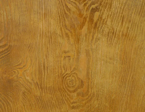 Wood texture — Stock Photo, Image