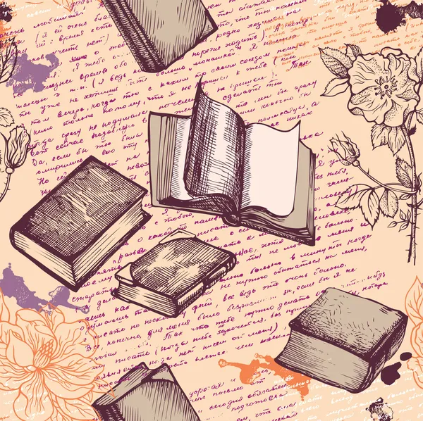 Kitaplar ile sorunsuz