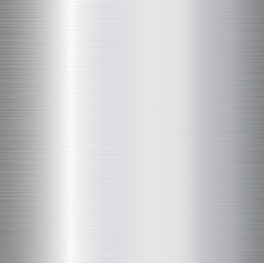 Fırçalanmış Metal