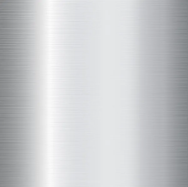 Fırçalanmış Metal