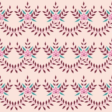 çiçek sorunsuz arka plan