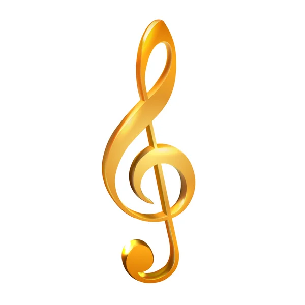 Featured image of post Claves Musicais Png Pngtree fornece 501 gr tis imagensnotas musicais png psd vetores e clipart