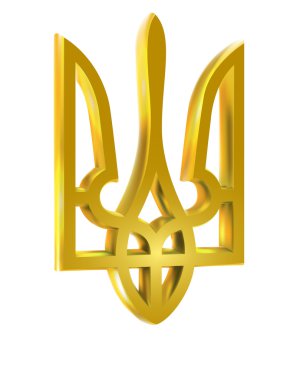 kat, Ukrayna