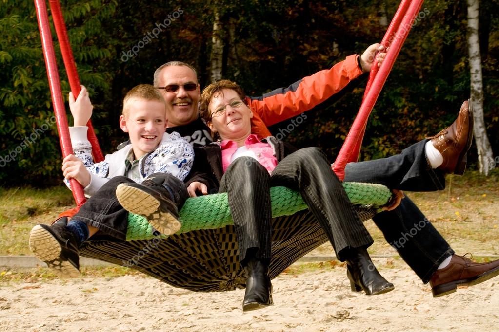 Paar im deutschland suchen swinging