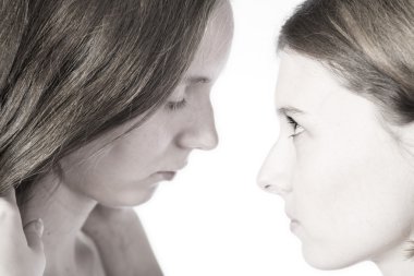 kadın sevgilim arıyorsunuz